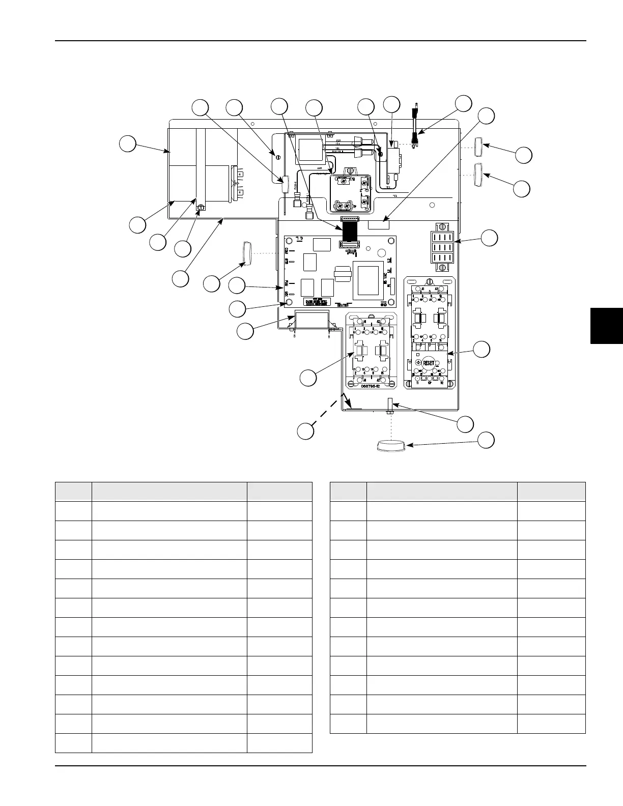 Page #51 background image