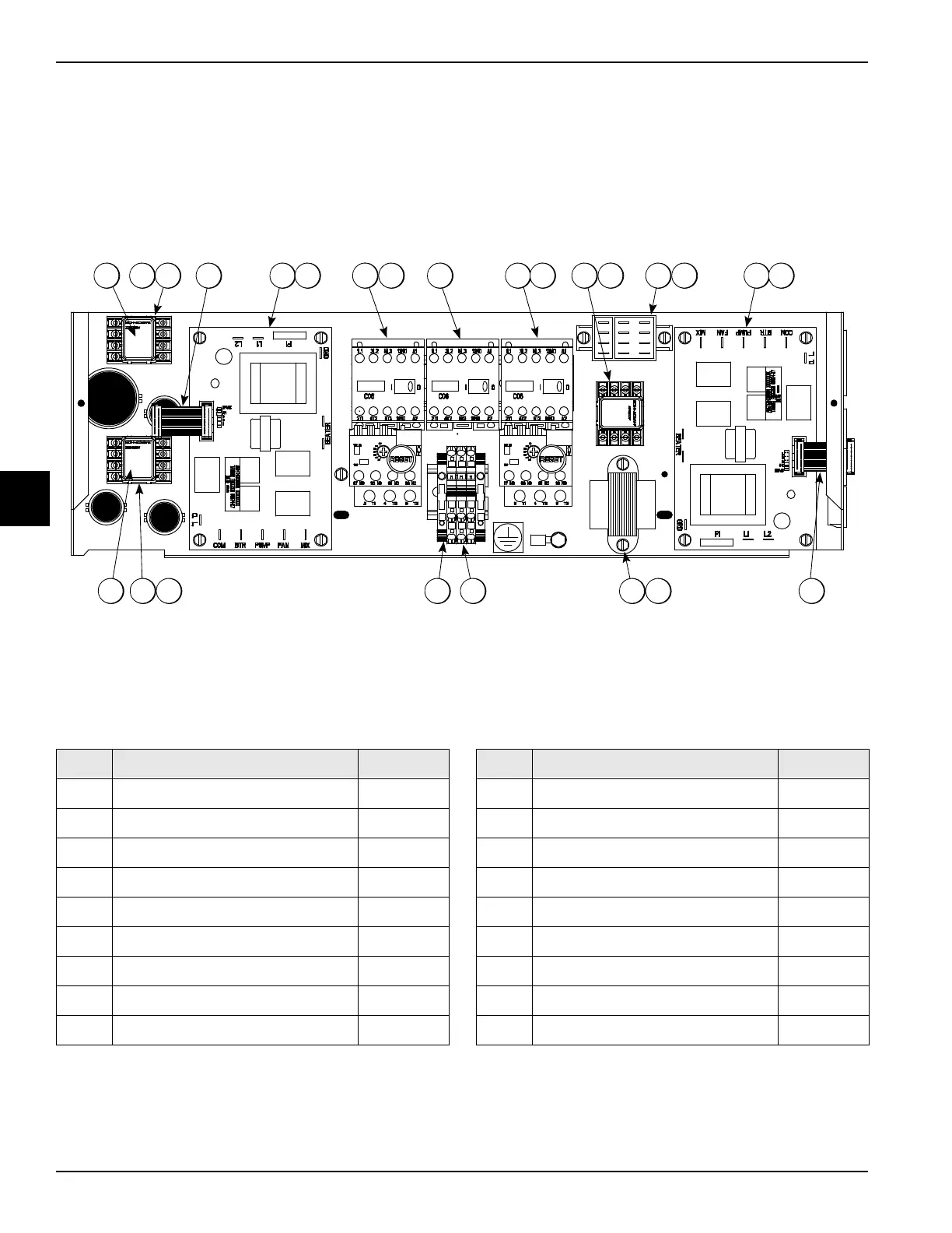 Page #52 background image