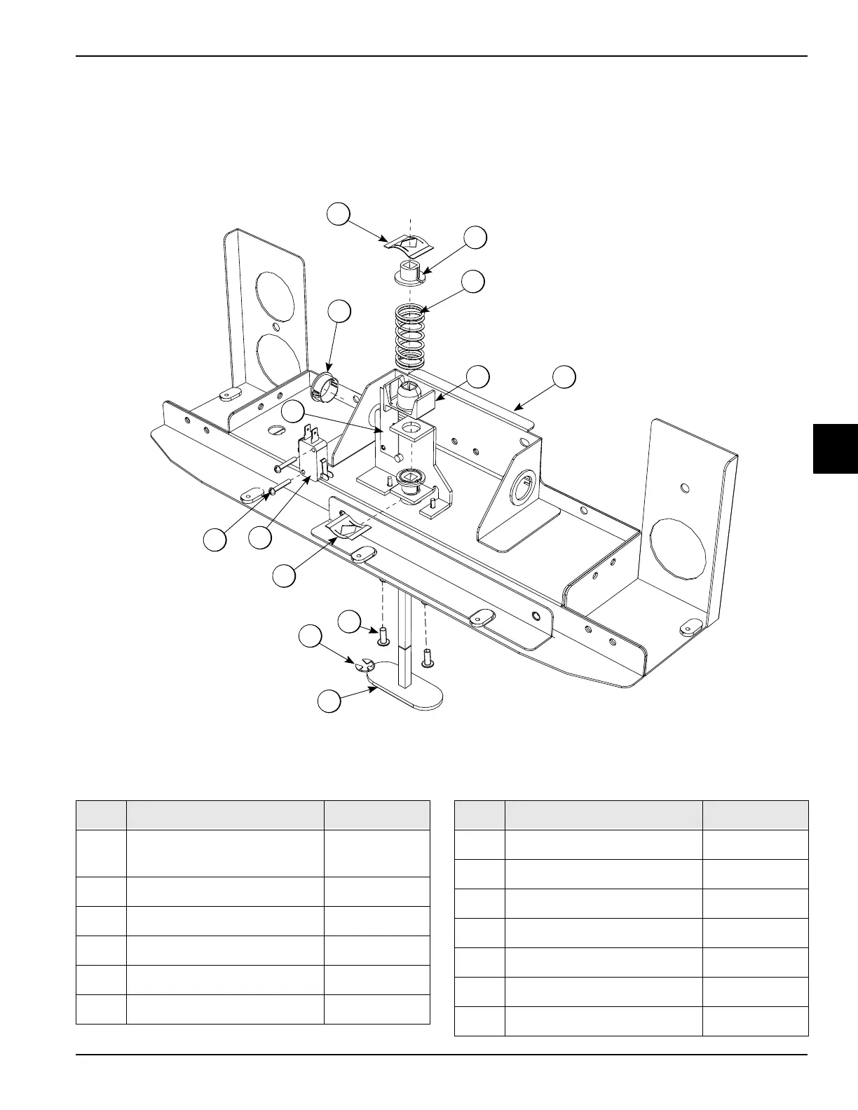 Page #53 background image