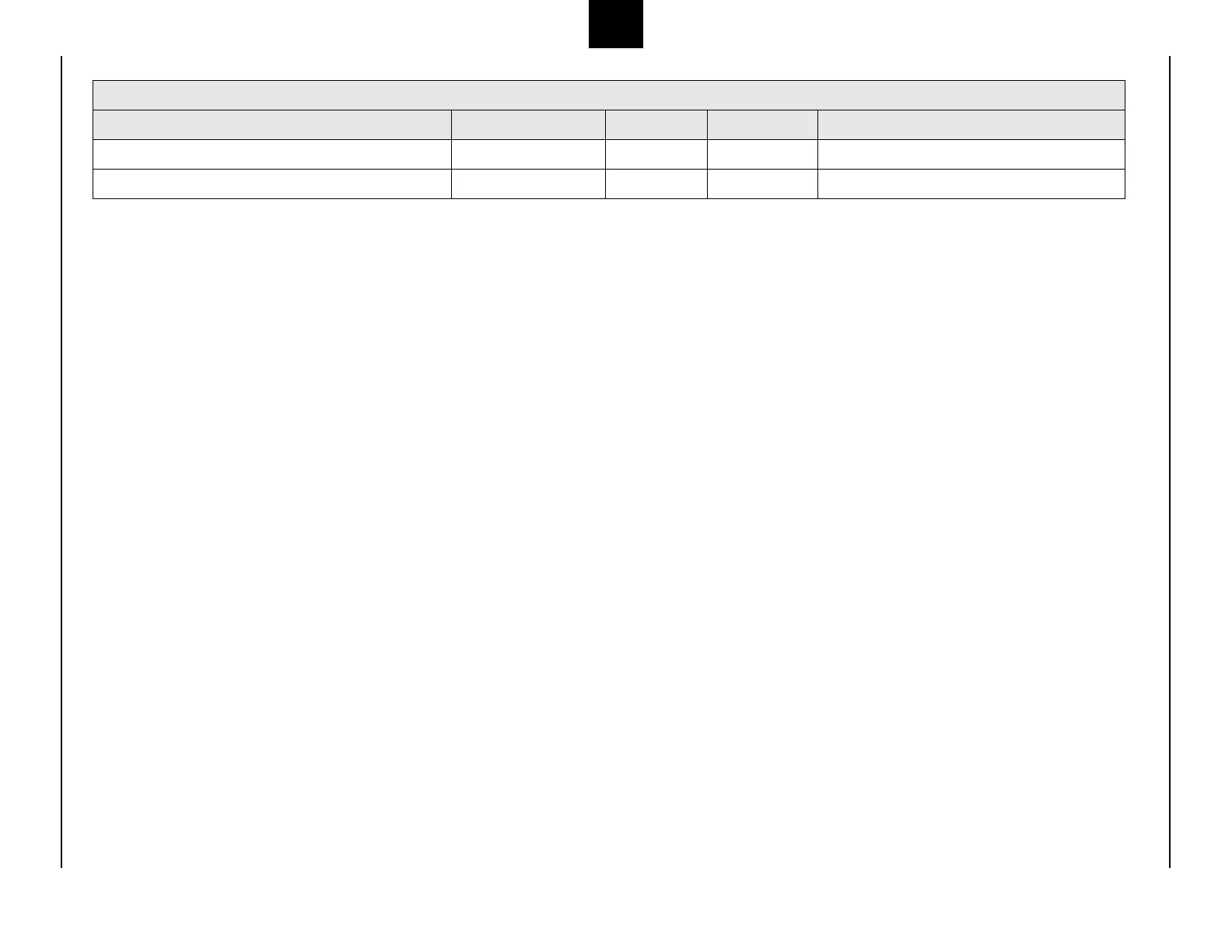 Page #68 background image
