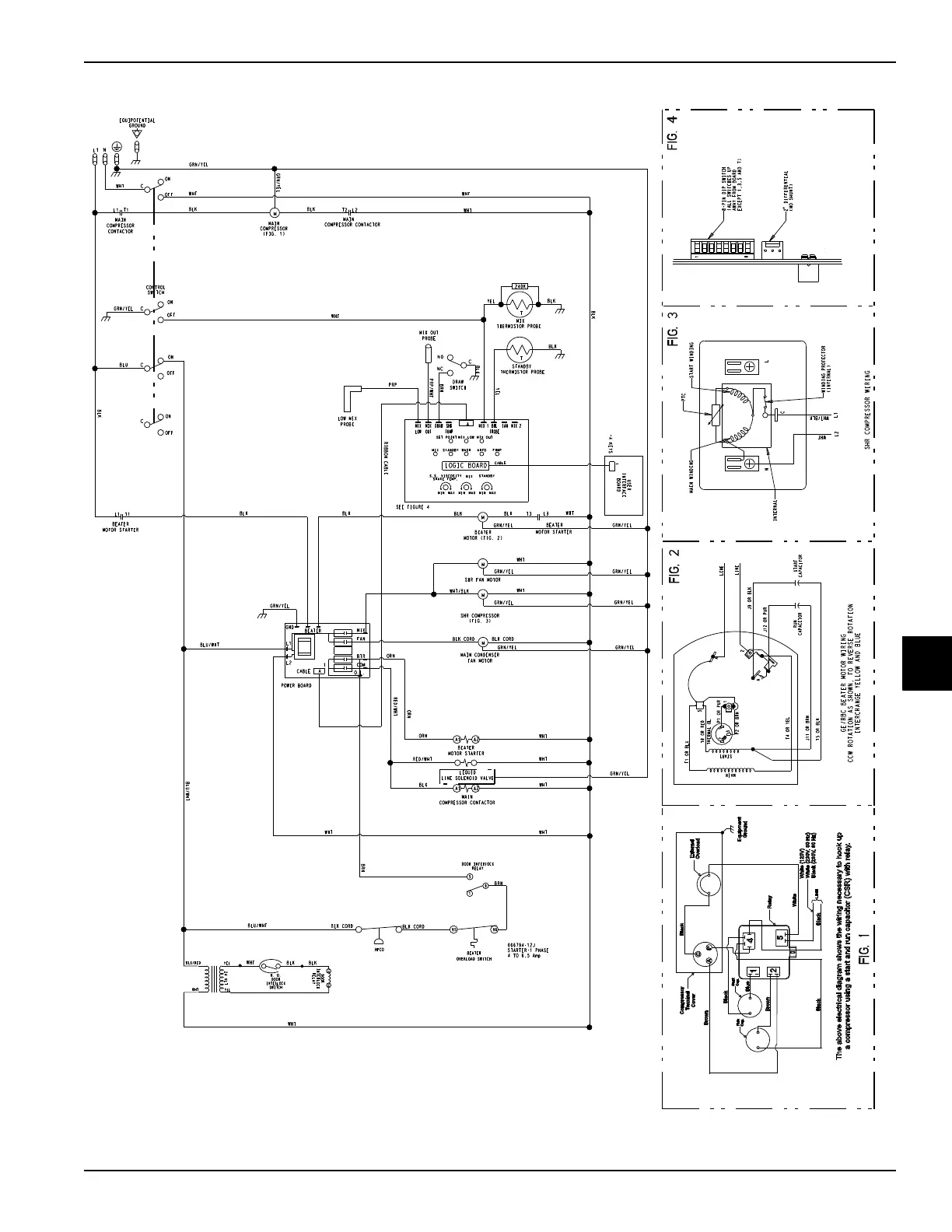 Page #81 background image