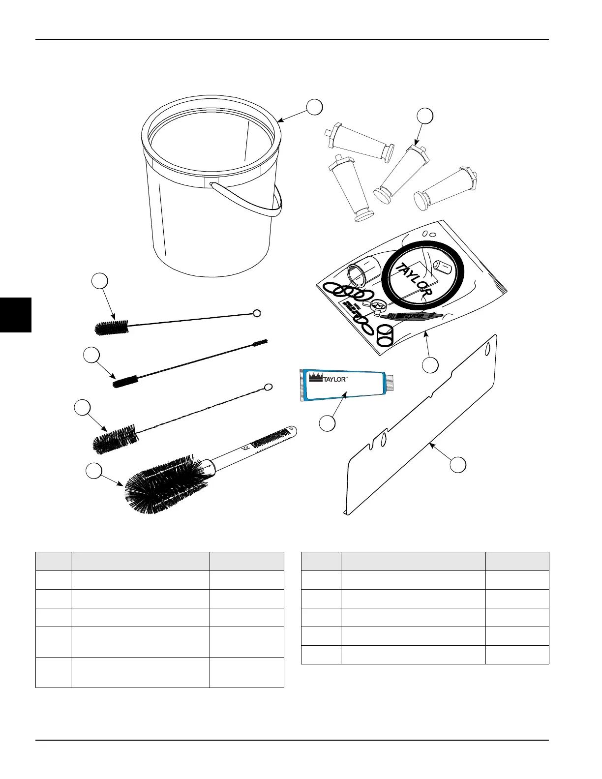 Page #18 background image