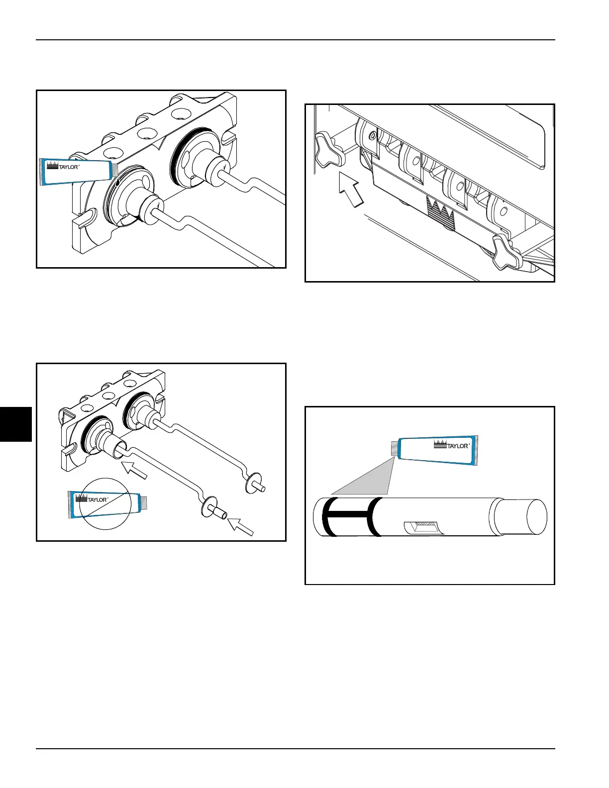 Page #24 background image