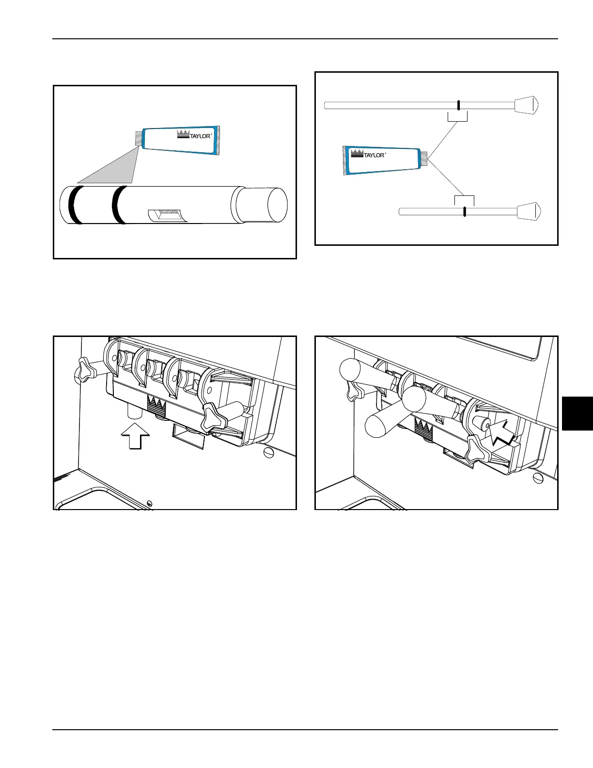 Page #25 background image