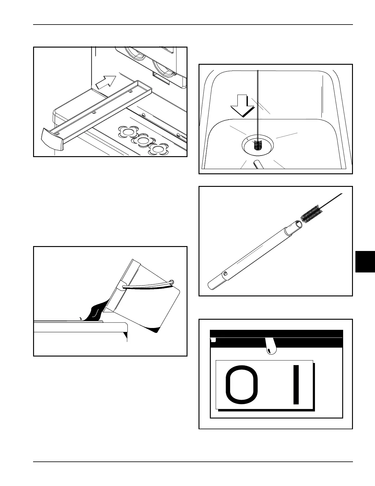 Page #27 background image