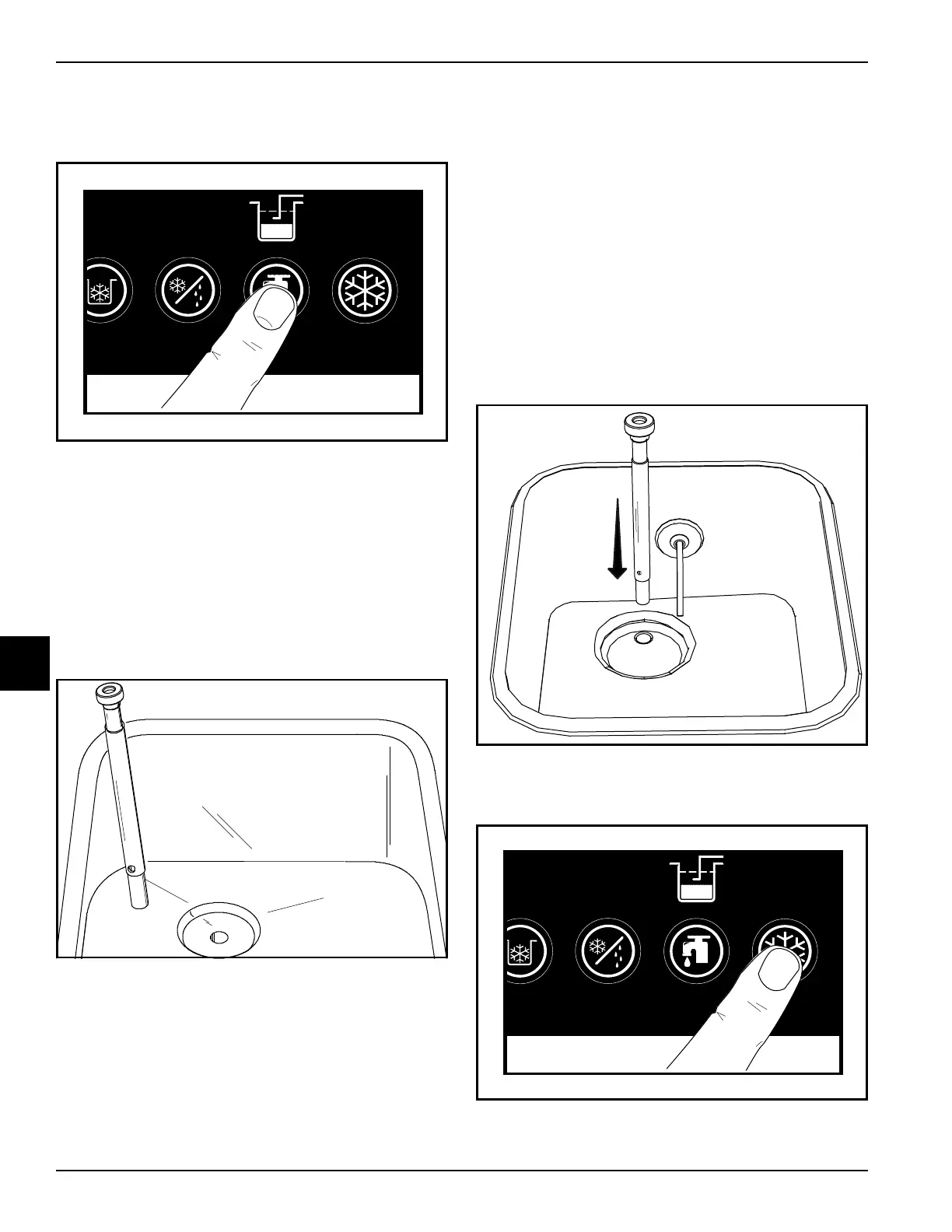 Page #28 background image