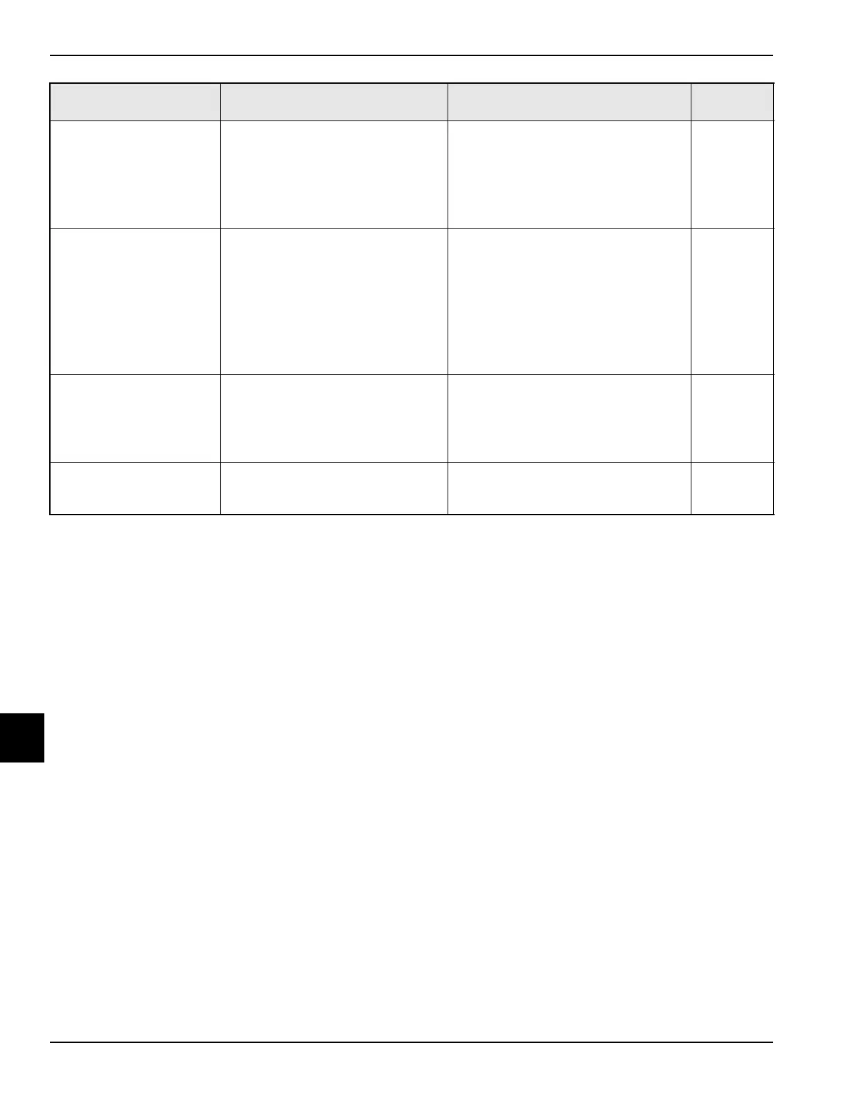 Page #34 background image