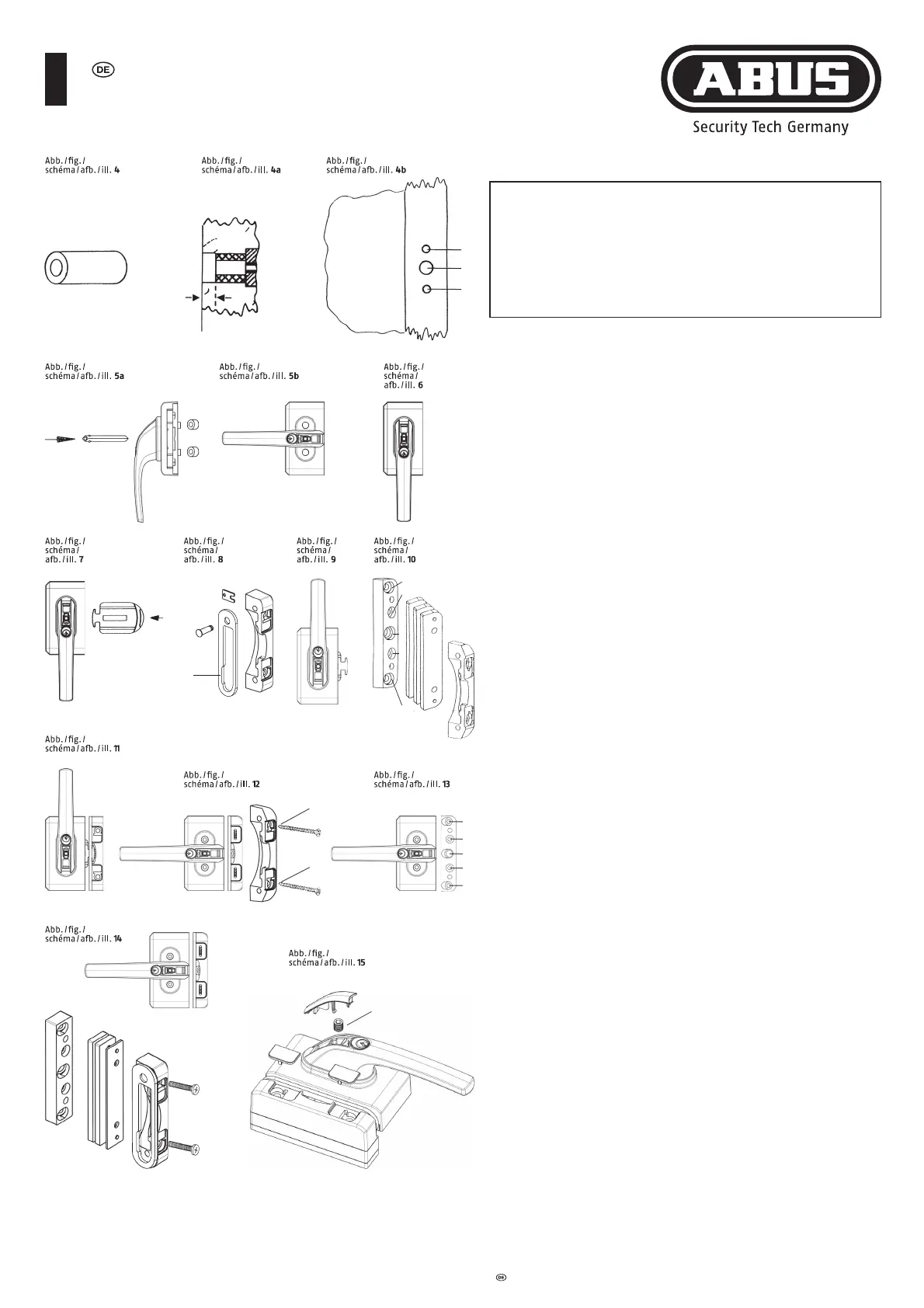 Page #4 background image