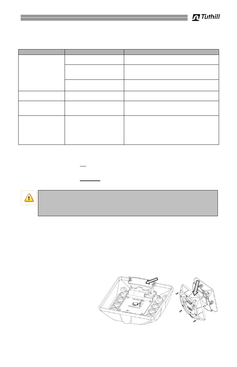 Page #43 background image