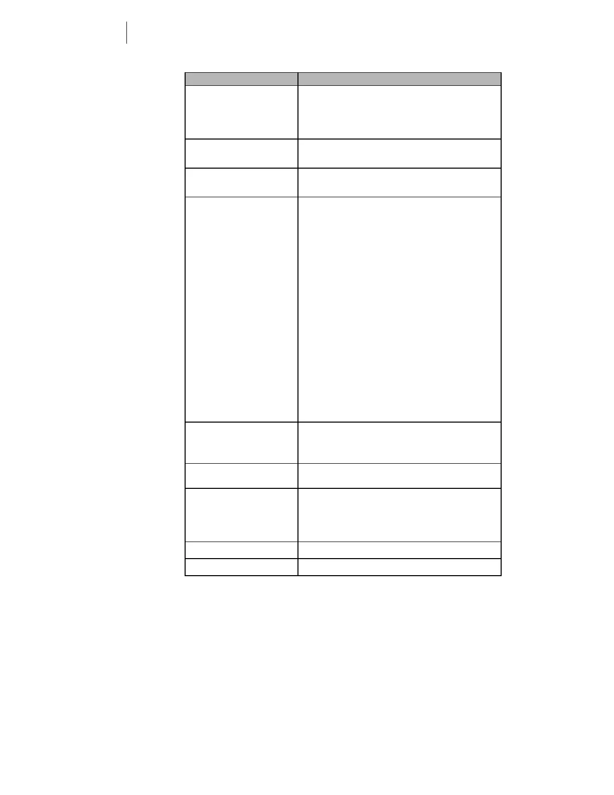 Page #28 background image