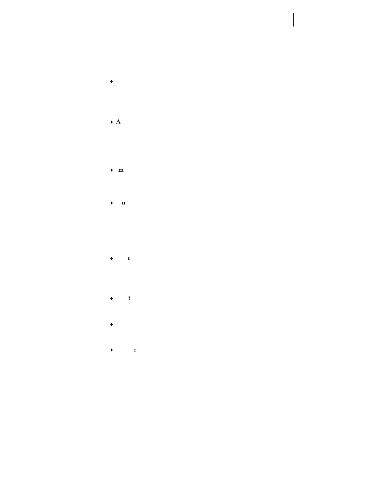 Page #29 background image