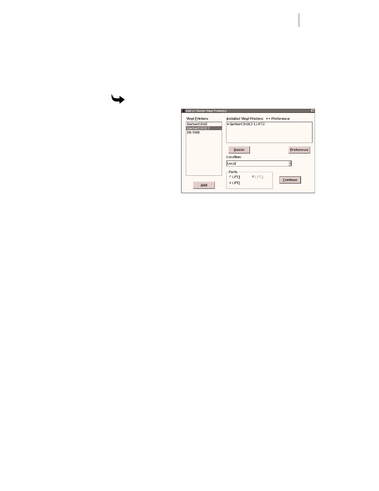 Page #11 background image