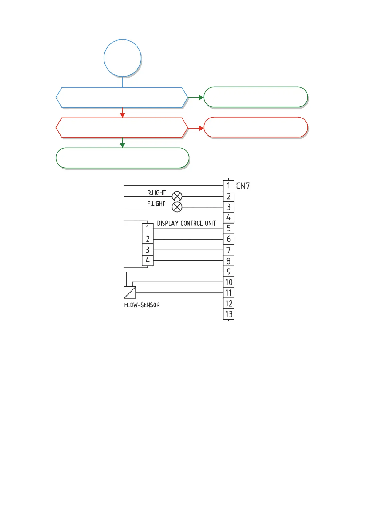 Page #21 background image