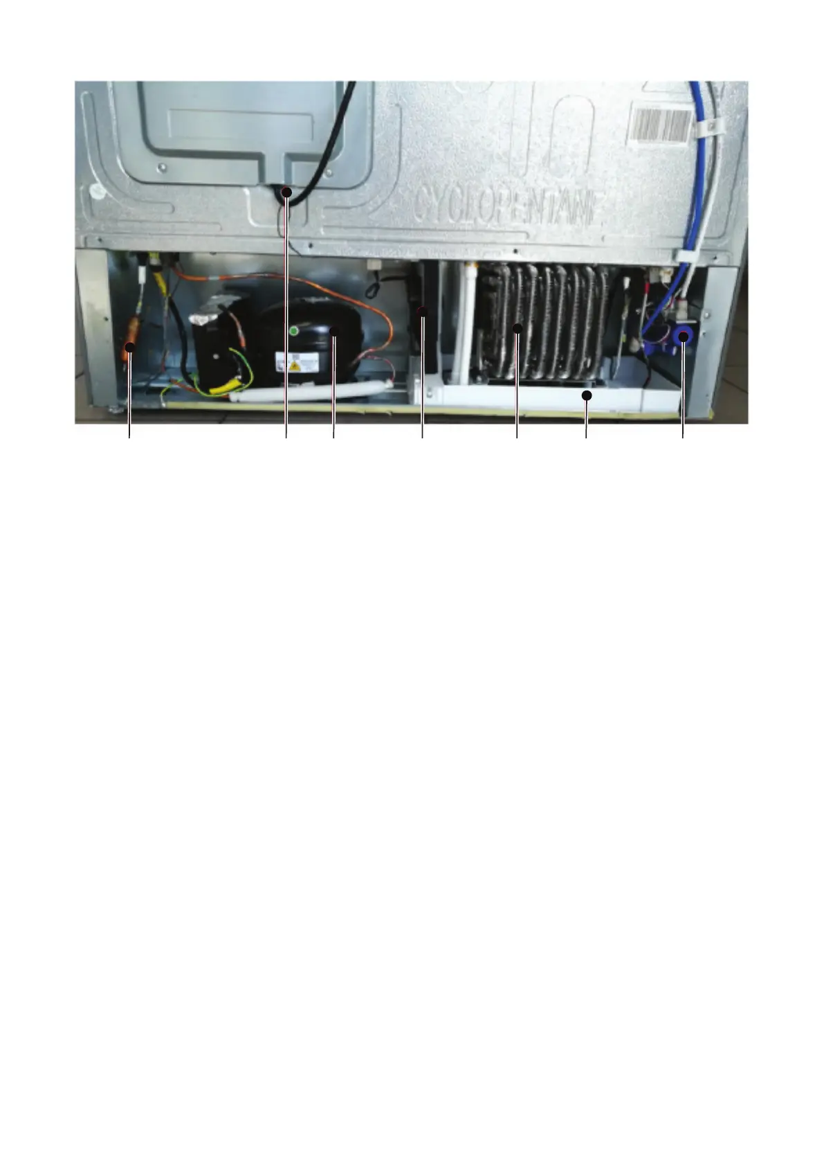 Page #10 background image