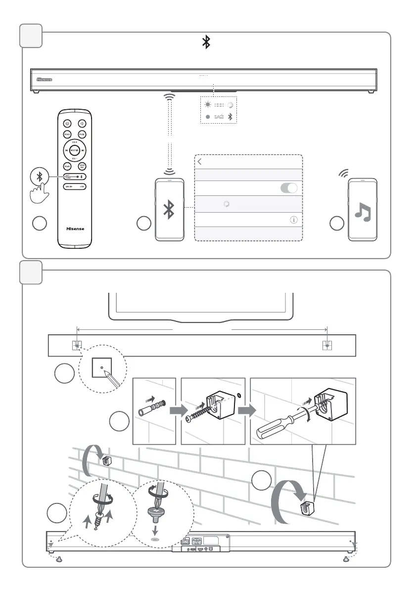 Page #40 background image