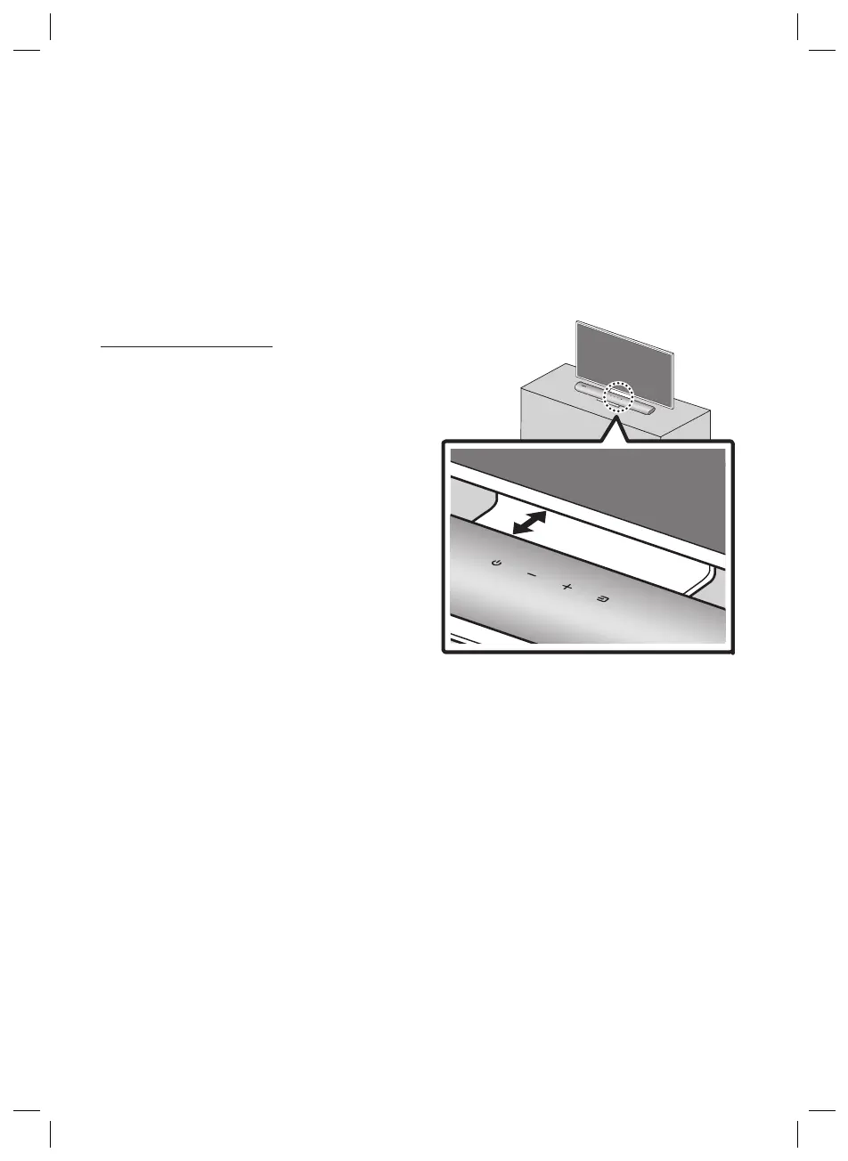 Page #43 background image