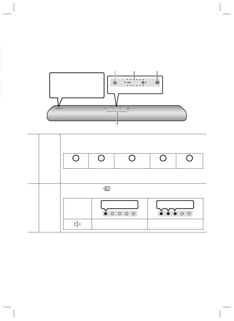 Page #79 background image