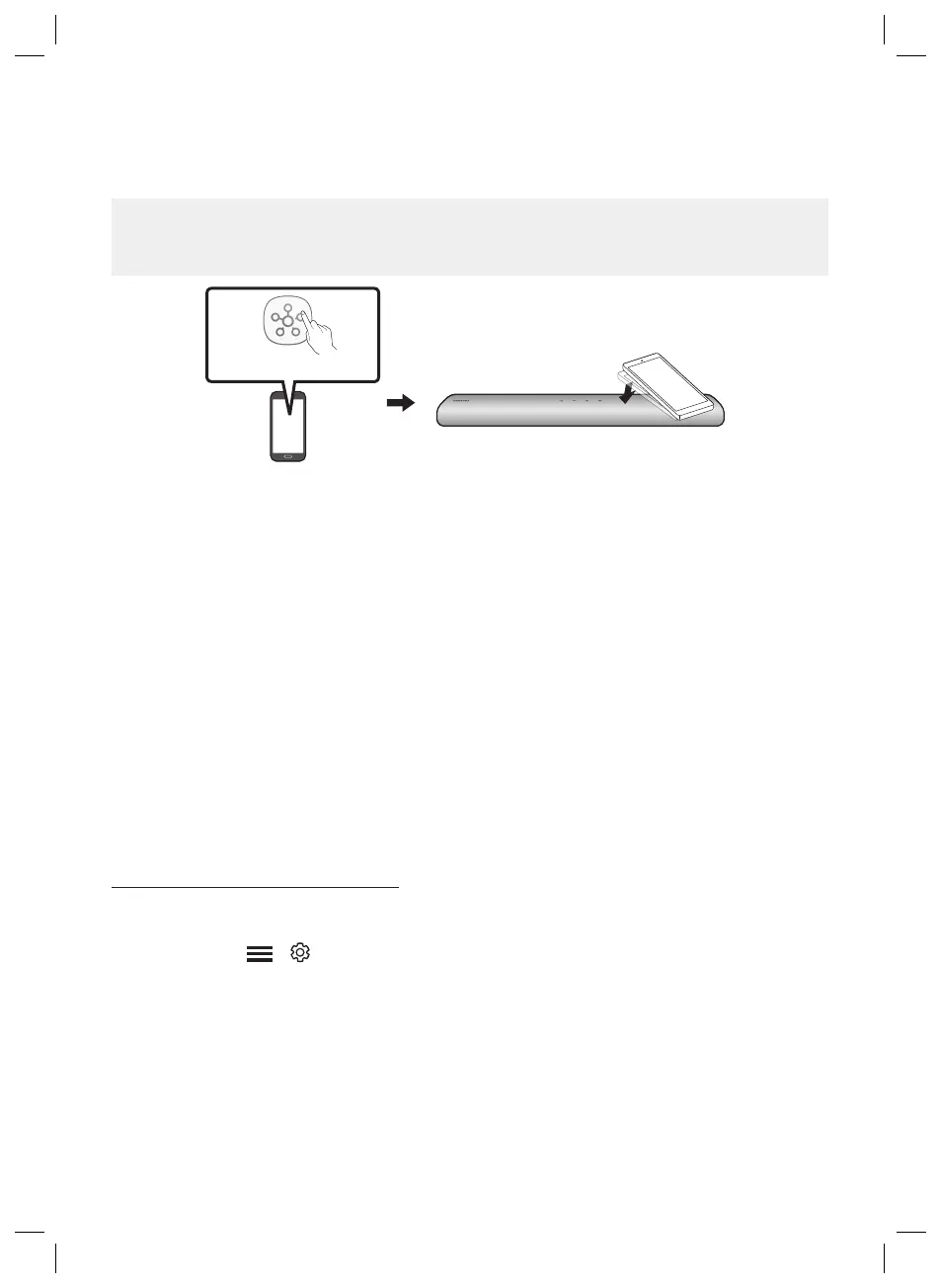 Page #90 background image