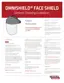 Preview: General Cleaning Guidelines