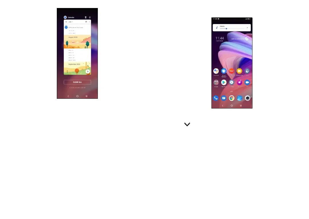 Page #18 background image