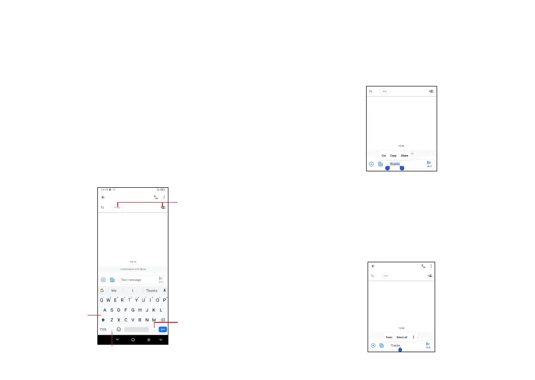 Page #19 background image