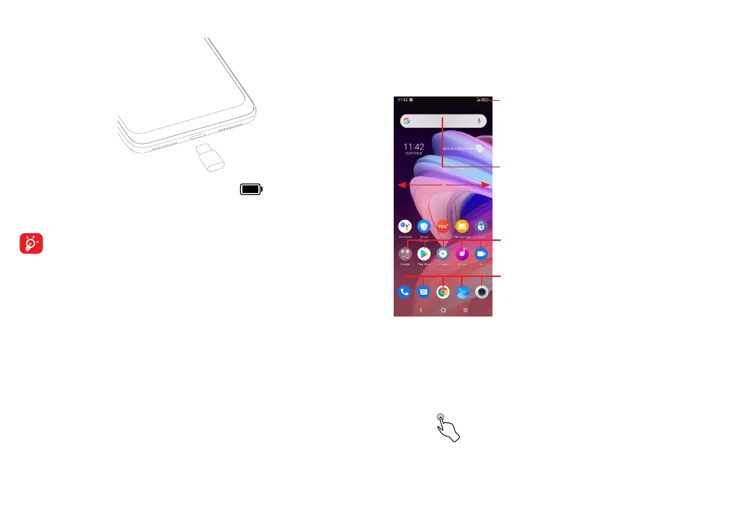 Page #14 background image