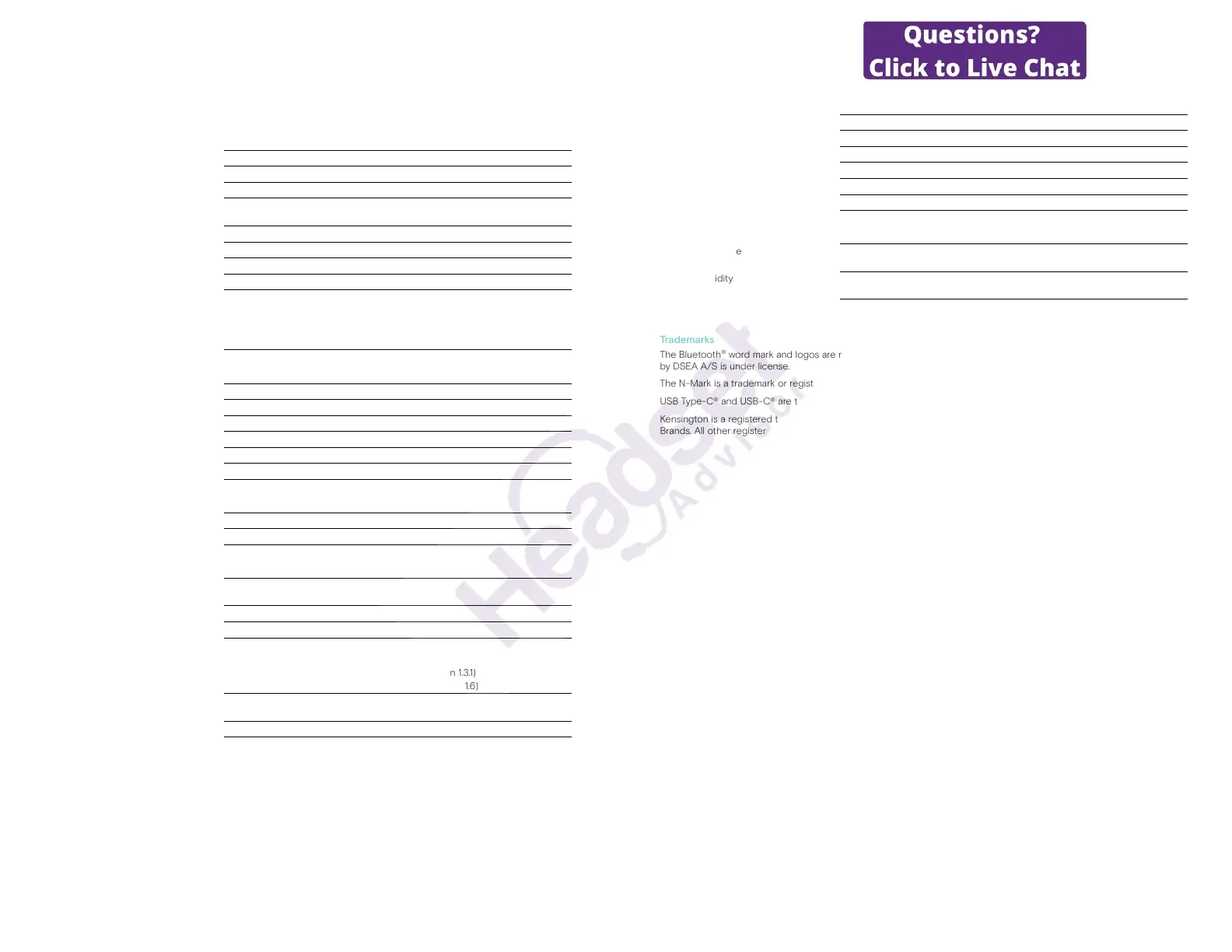 Page #20 background image