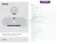 Preview: User Guide