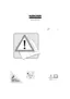 Preview: Operating Instructions