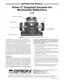 Preview: Instruction Manual