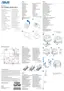 Preview: Quick Start Guide