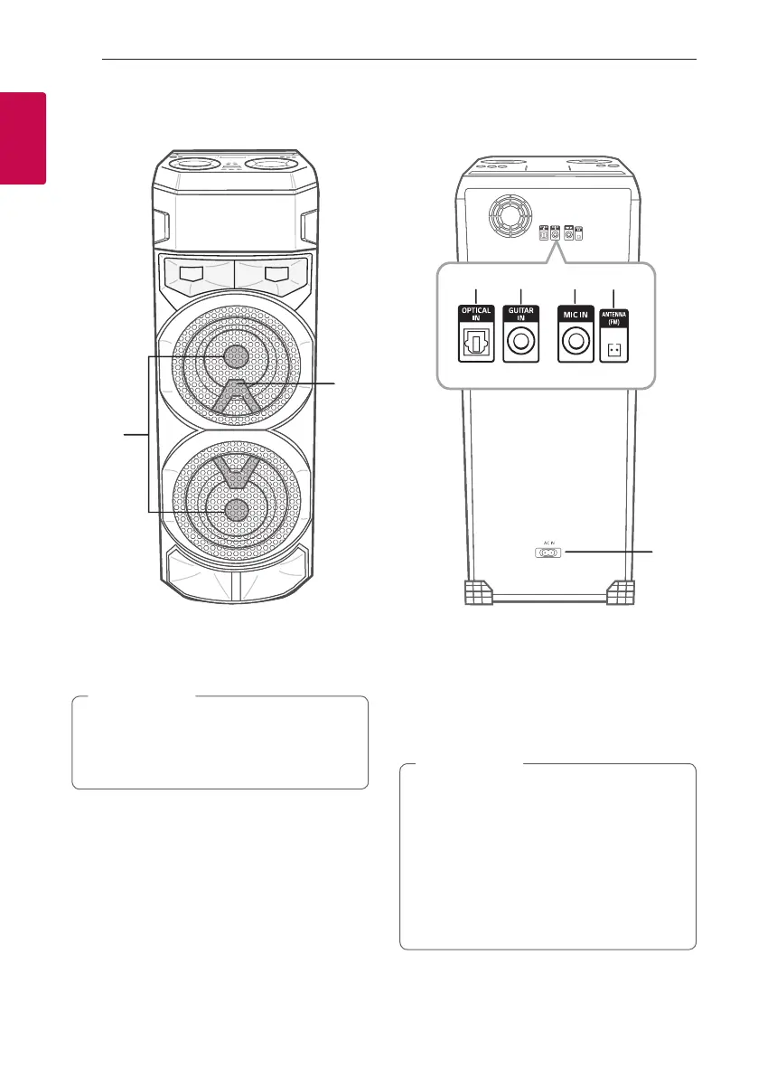 Page #12 background image