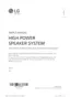 Preview: Simple Manual