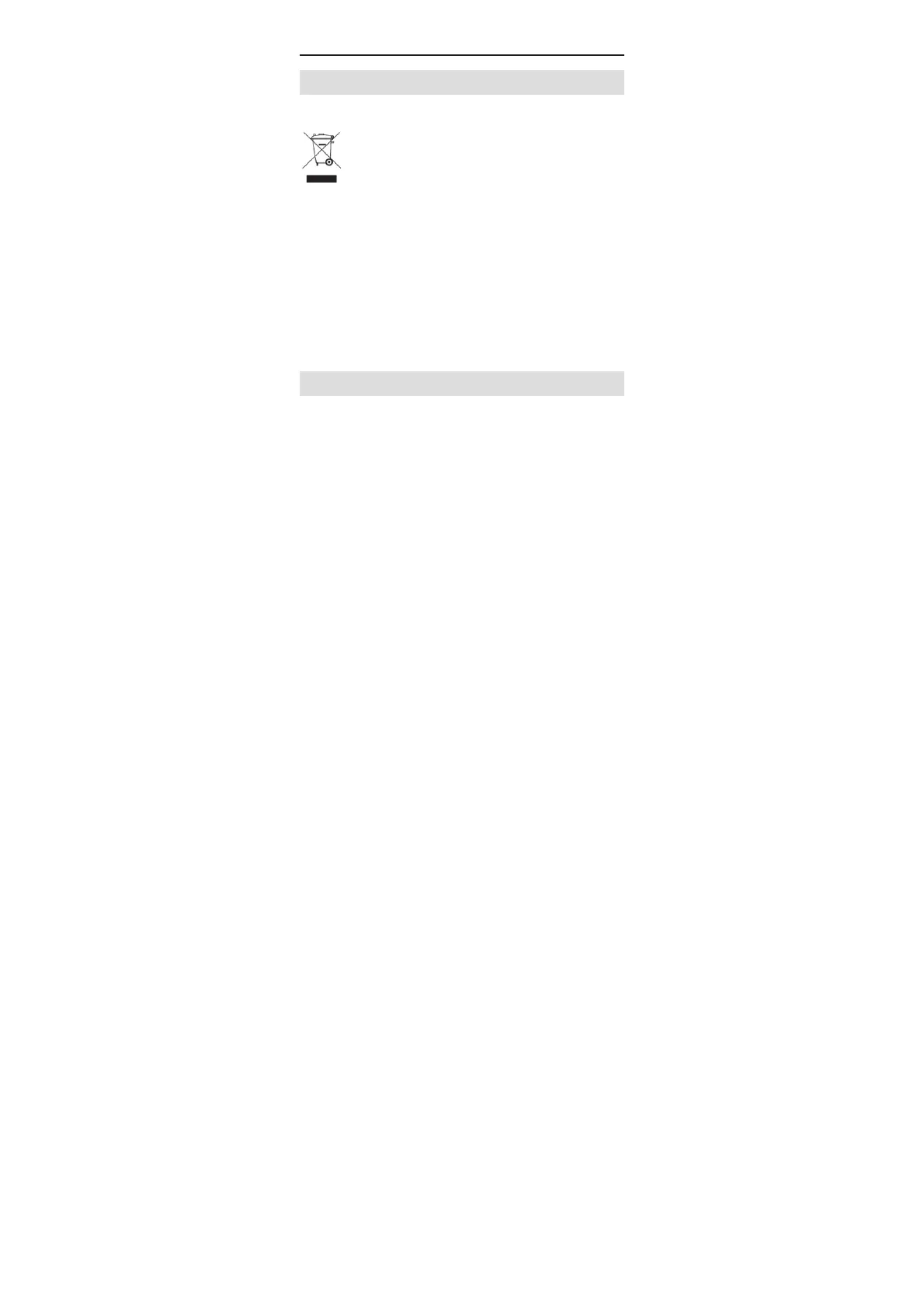 Page #44 background image