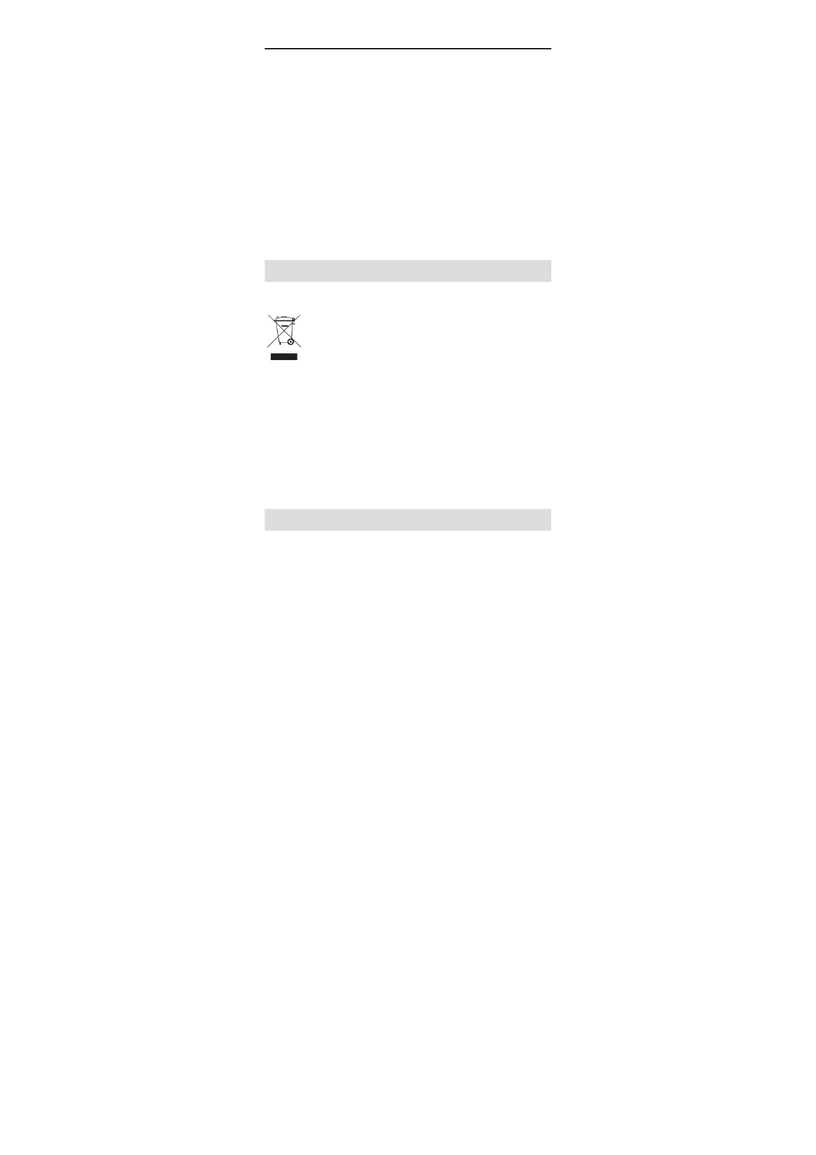 Page #70 background image