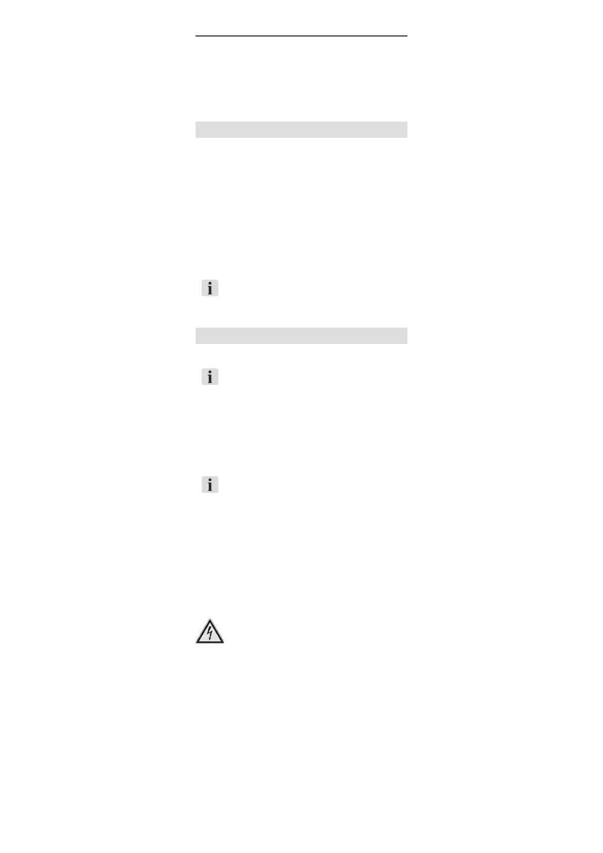 Page #84 background image
