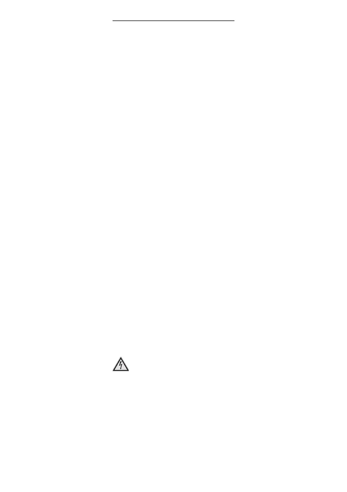 Page #93 background image