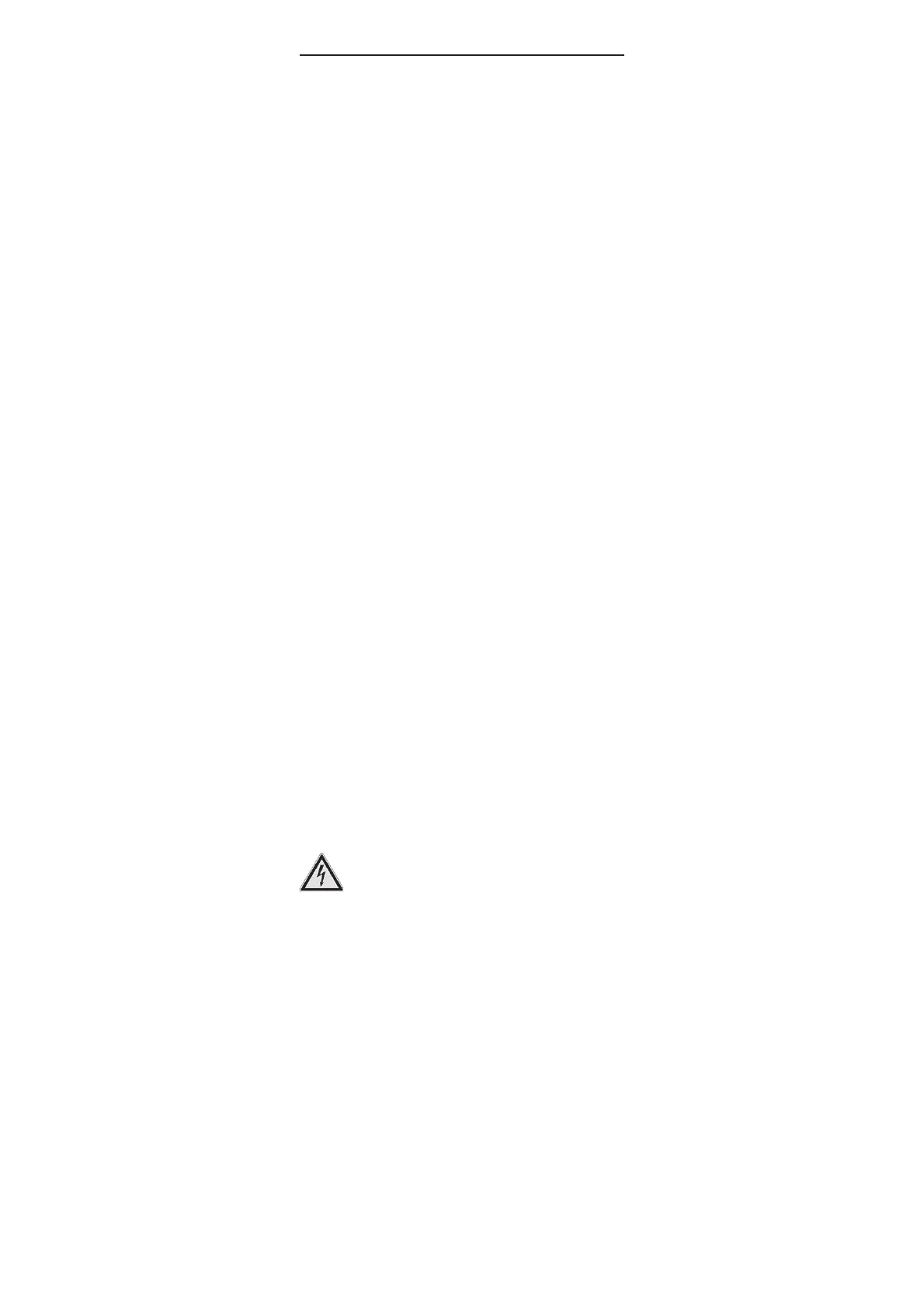 Page #99 background image