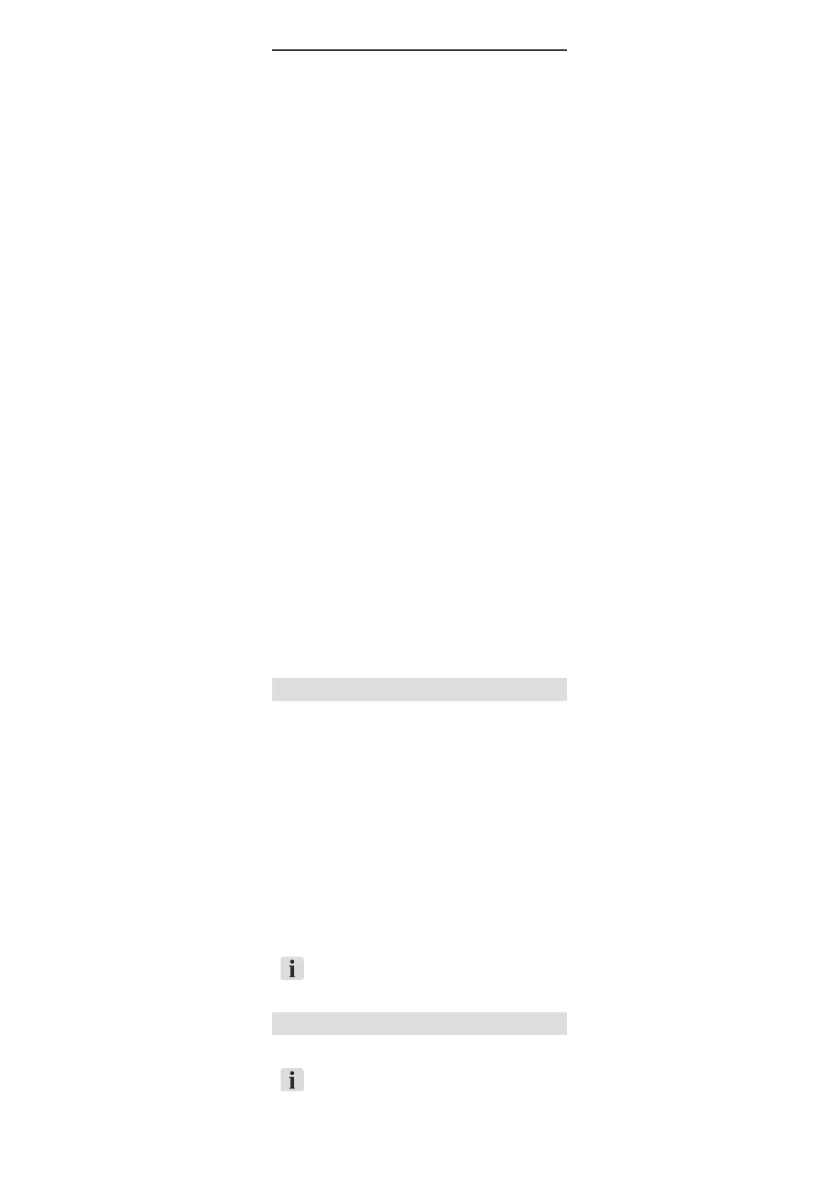 Page #100 background image