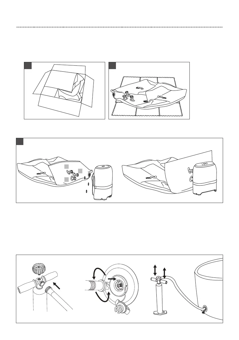 Page #12 background image