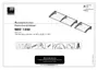 Preview: Assembly Instructions
