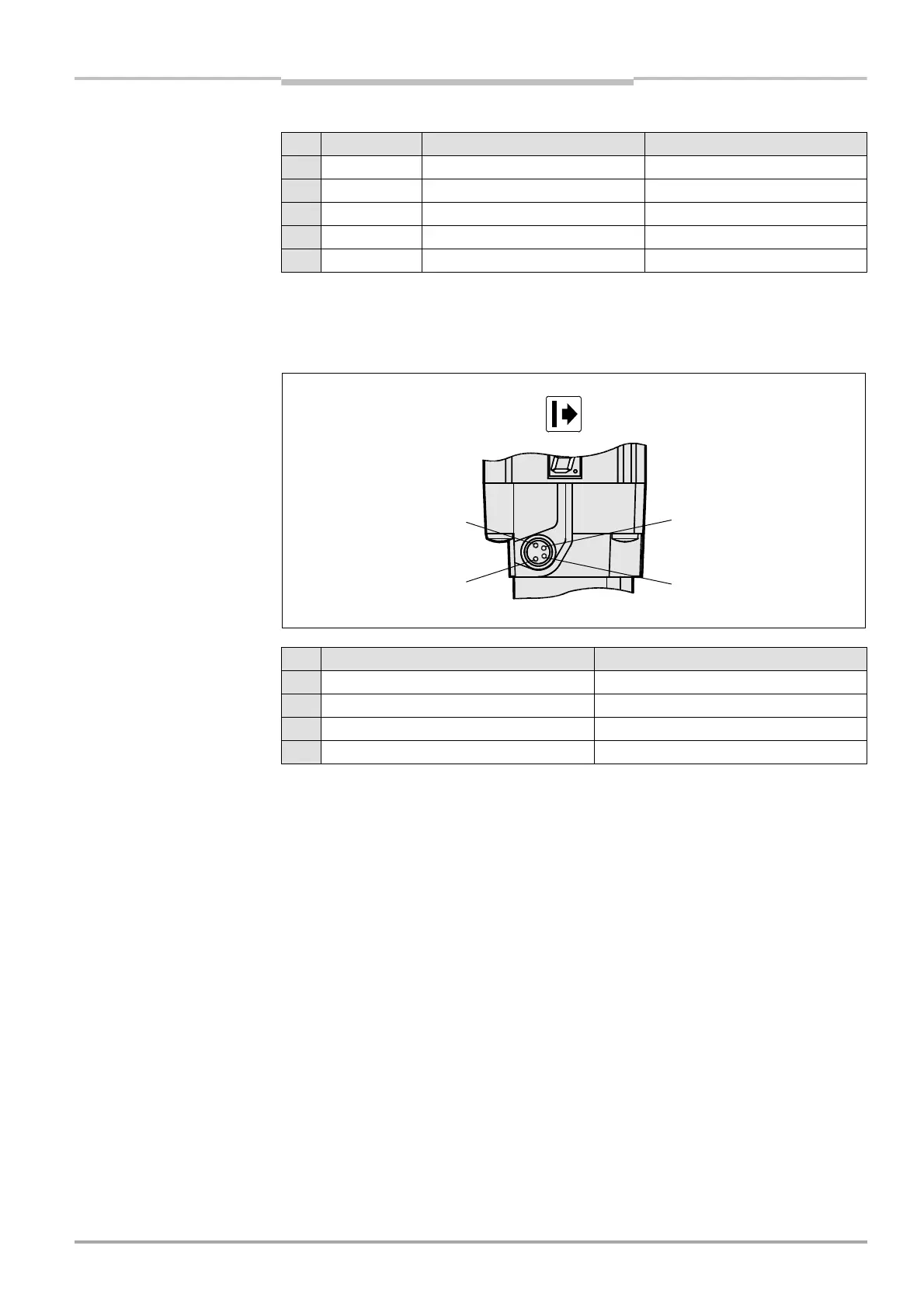 Page #31 background image