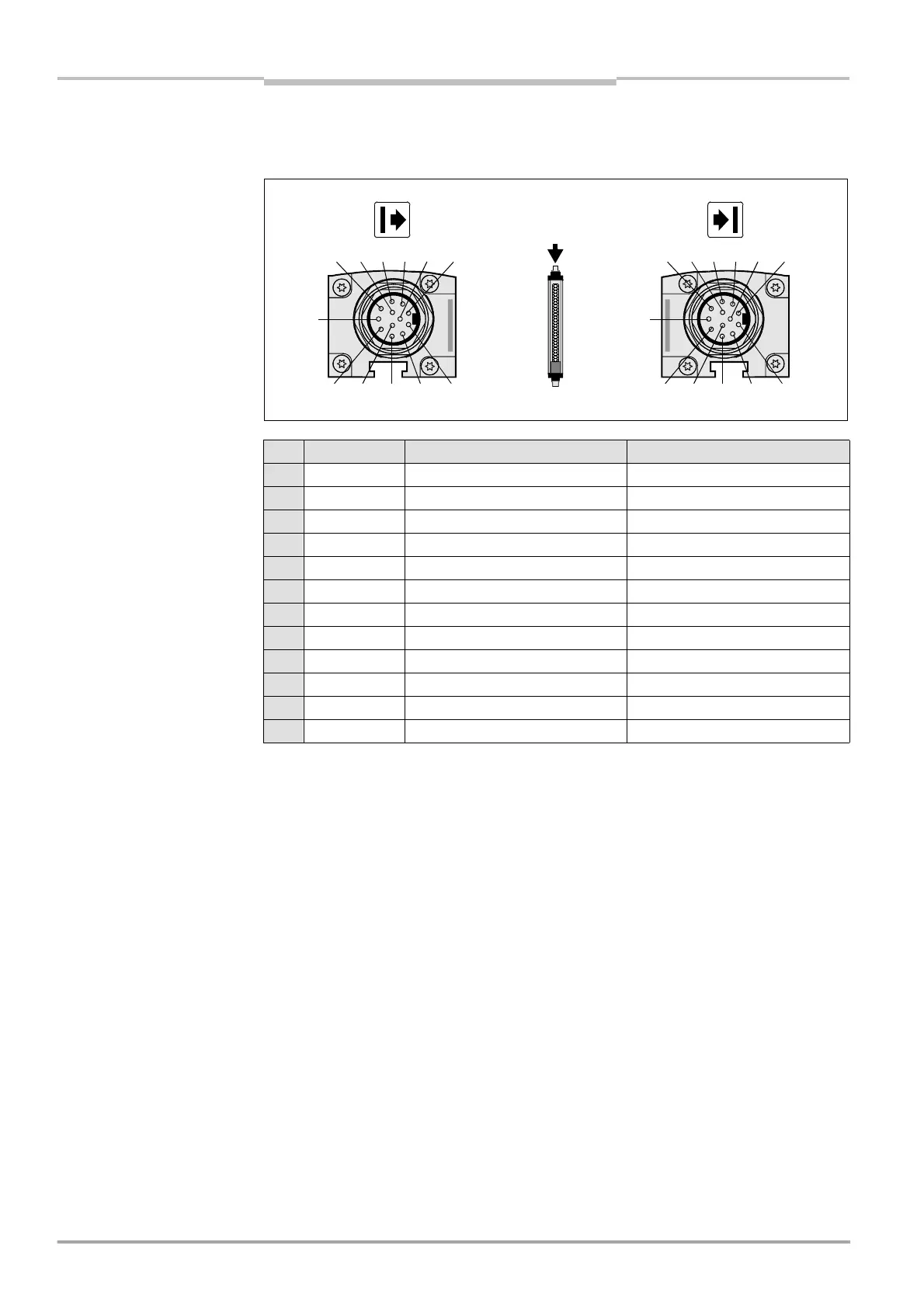 Page #32 background image