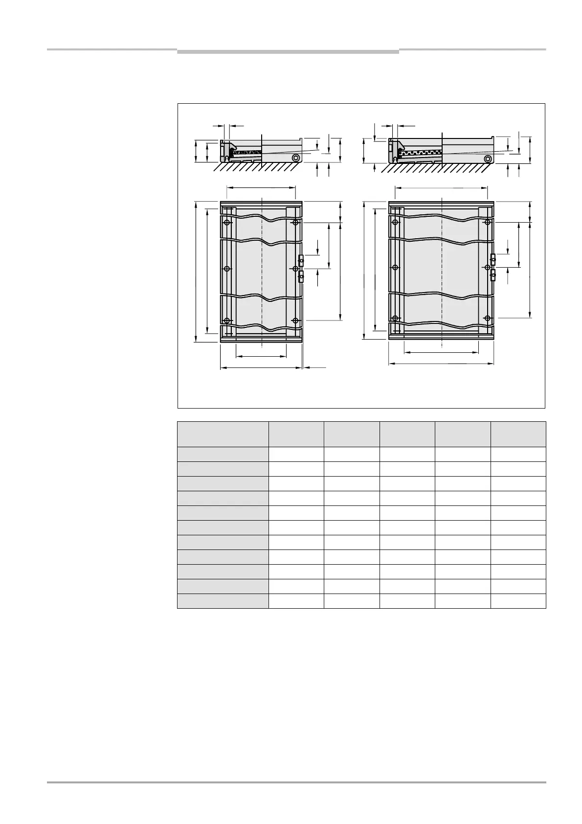 Page #51 background image