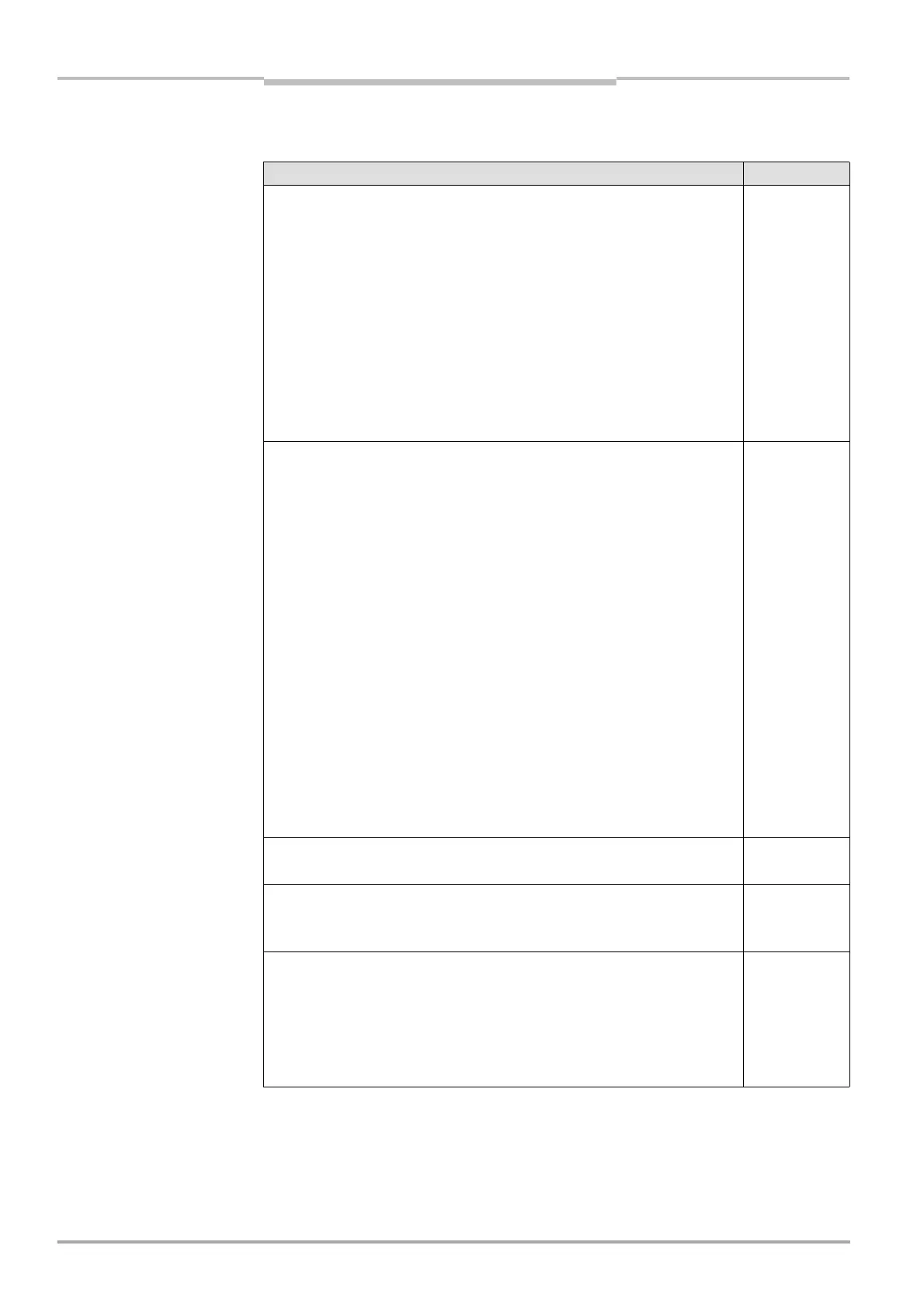 Page #58 background image