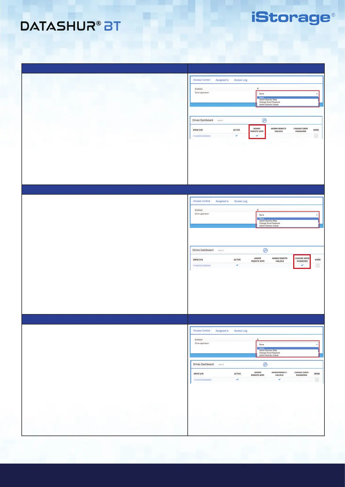 Page #16 background image