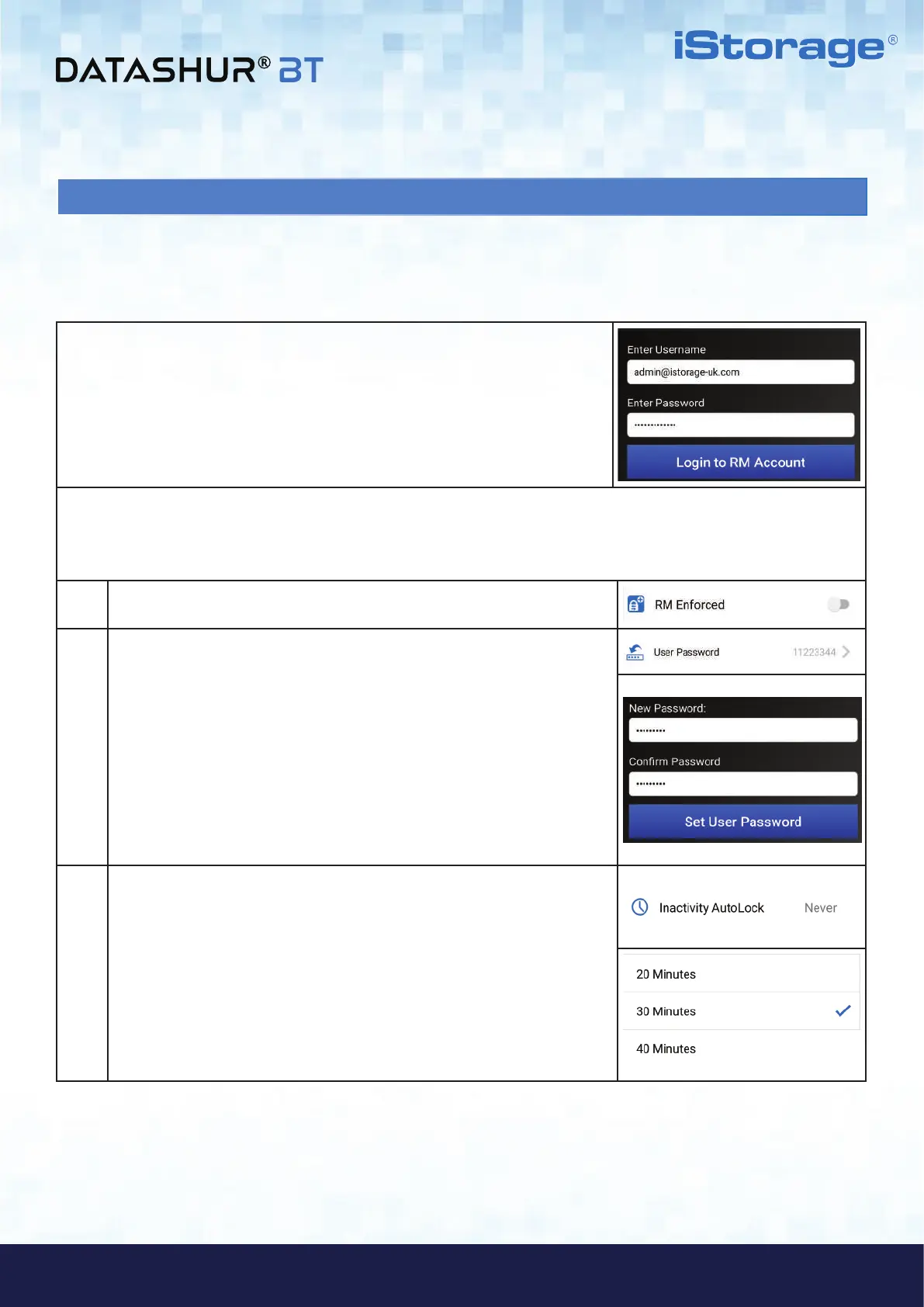 Page #20 background image