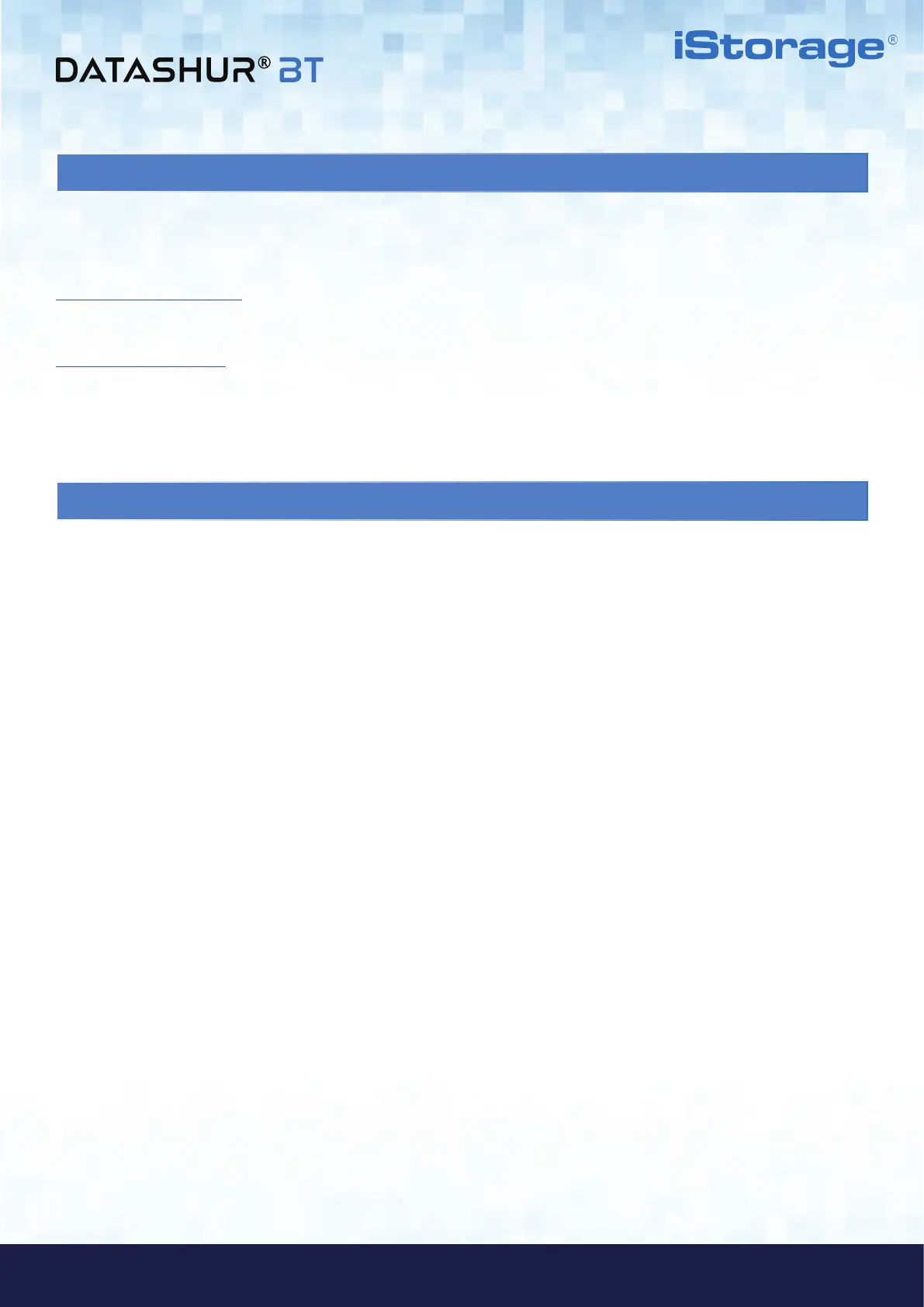 Page #27 background image