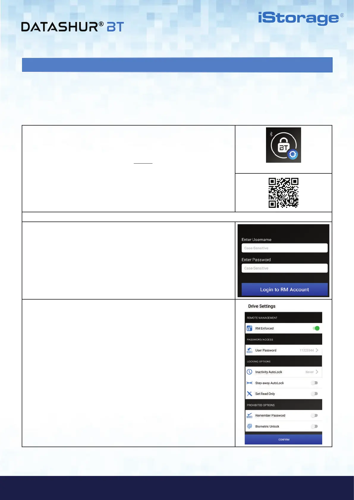 Page #7 background image