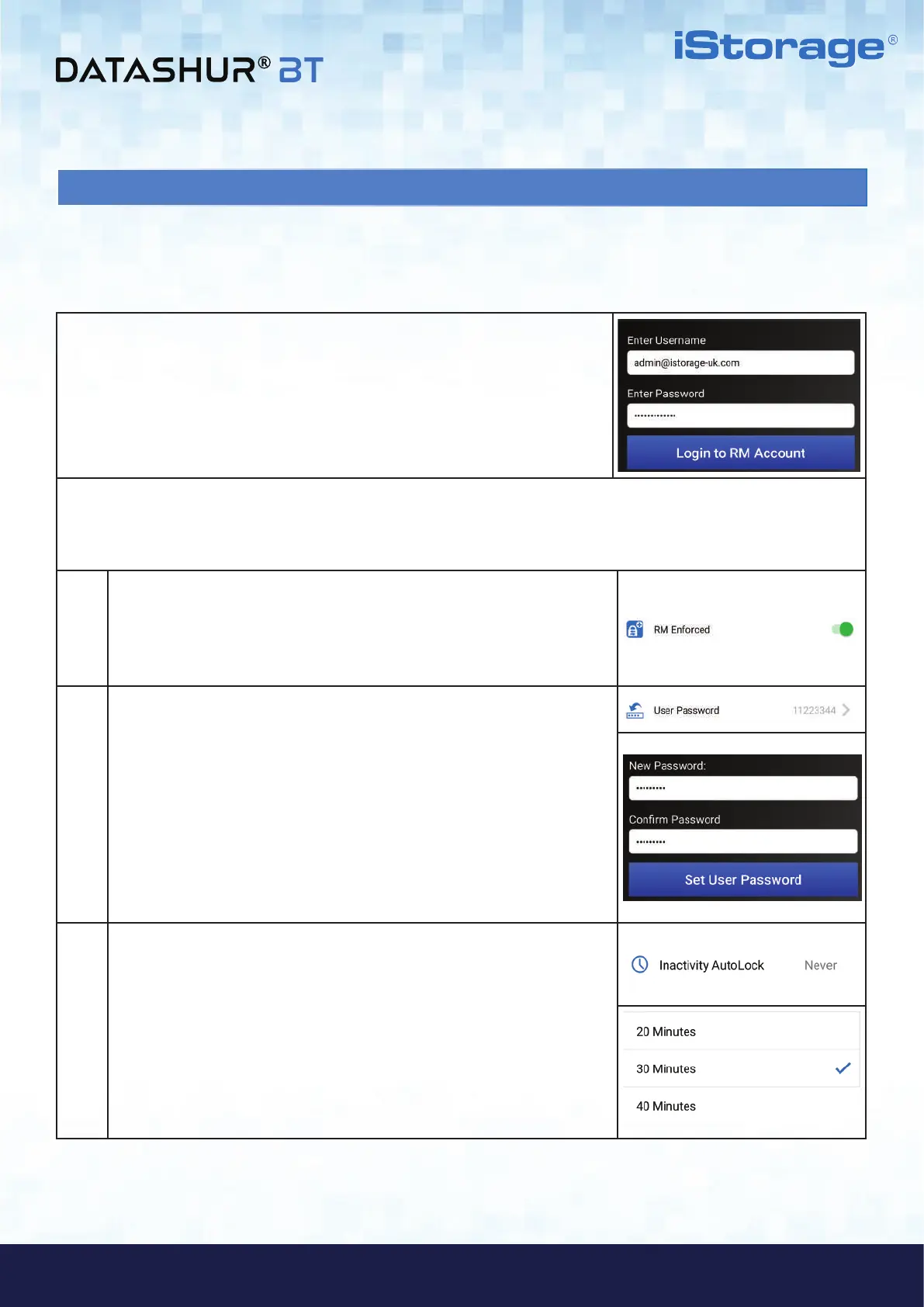 Page #8 background image